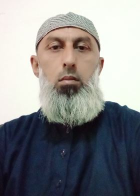 Haji Atiq ur Rehman